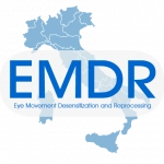 Associazione EMDR