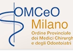 Ordine Dei Medici